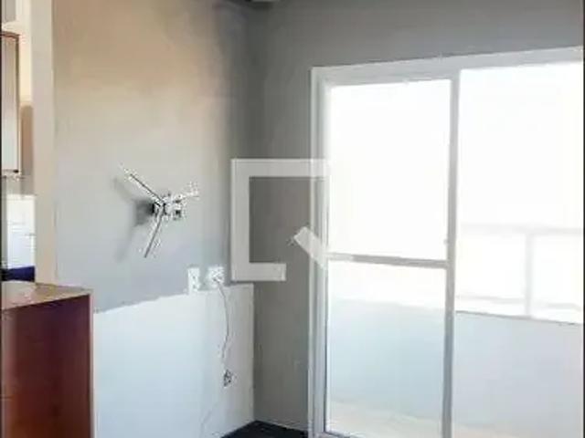 Apartamento para Venda em Osasco/SP Piratininga 2 Quartos