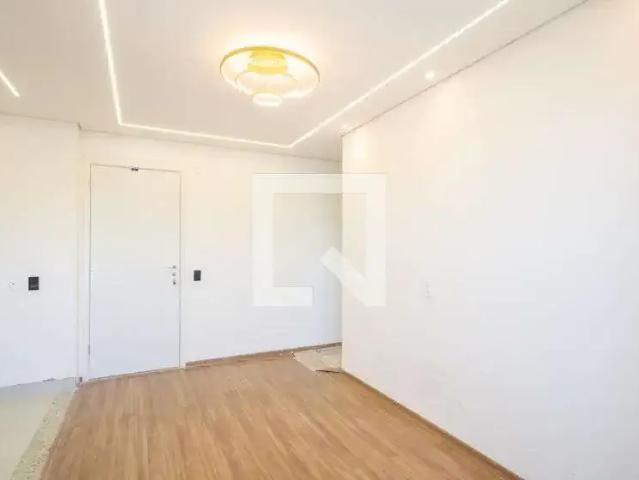 Apartamento para Venda em Osasco/SP Piratininga 2 Quartos