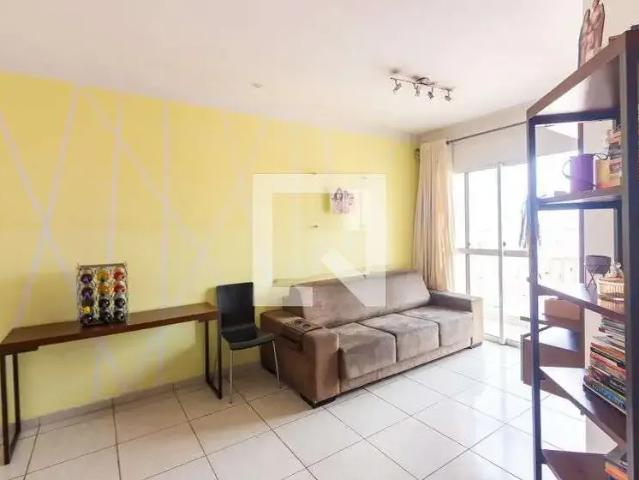 Apartamento para Venda em Osasco/SP Piratininga 2 Quartos
