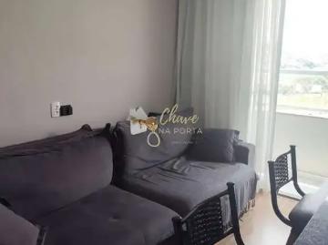 Apartamento para Venda em Osasco/SP Piratininga 2 Quartos