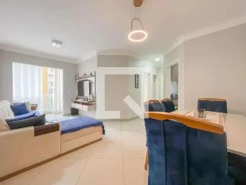 Apartamento para Venda em Osasco/SP Piratininga 2 Quartos