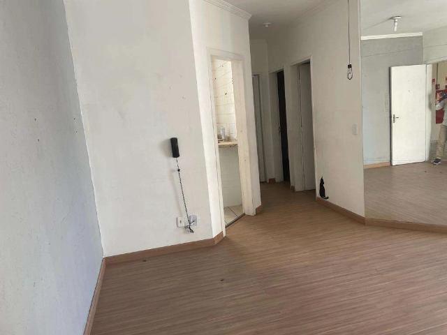 Apartamento para Venda em Osasco/SP Piratininga 2 Quartos