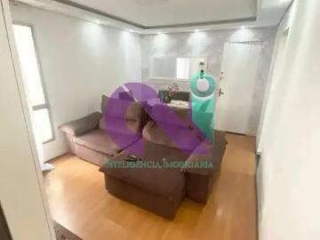 Apartamento para Venda em Osasco/SP Piratininga 2 Quartos