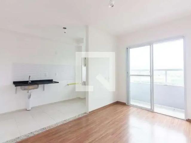 Apartamento para Venda em Osasco/SP Piratininga 2 Quartos