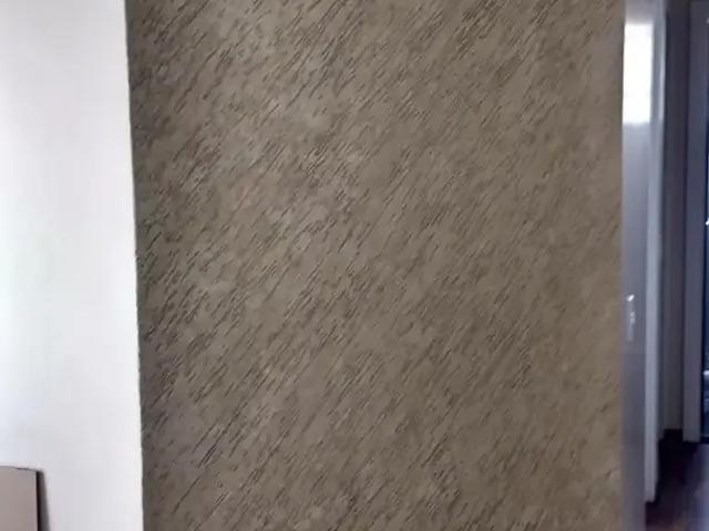 Apartamento para Venda em Osasco/SP Piratininga 2 Quartos