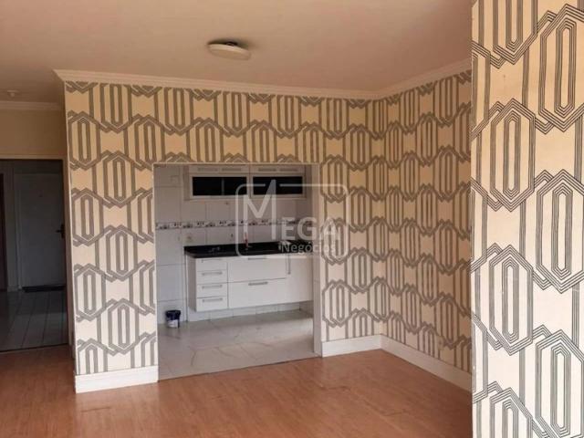 Apartamento para Venda em Osasco/SP Piratininga 2 Quartos