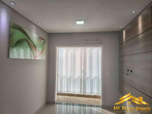 Apartamento para Venda em Osasco/SP Piratininga 2 Quartos