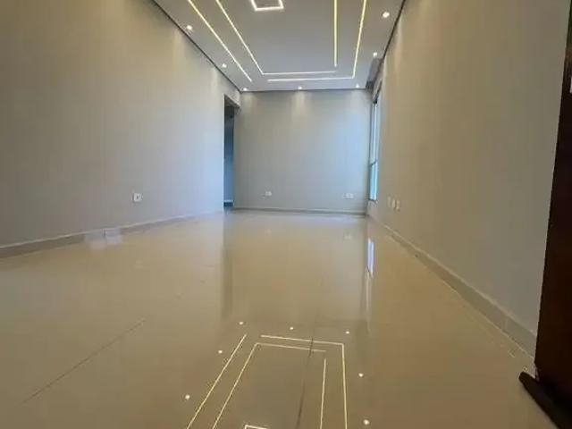 Apartamento para Venda em Osasco/SP Piratininga 3 Quartos