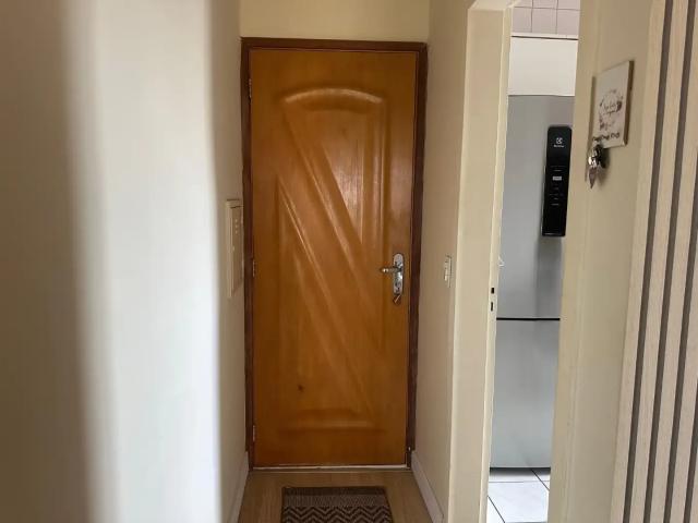 Apartamento para Venda em Osasco/SP Piratininga 3 Quartos