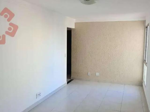 Apartamento para Venda em Osasco/SP Piratininga 3 Quartos