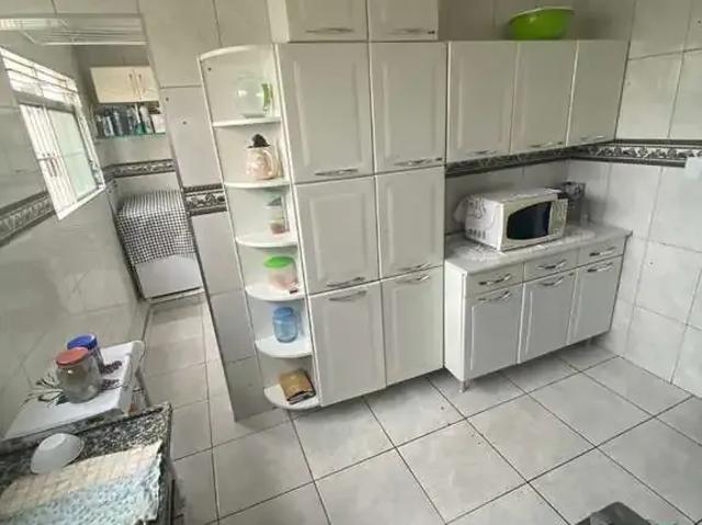 Apartamento para Venda em Osasco/SP Piratininga 3 Quartos
