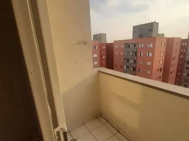Apartamento para Venda em Osasco/SP Piratininga 3 Quartos