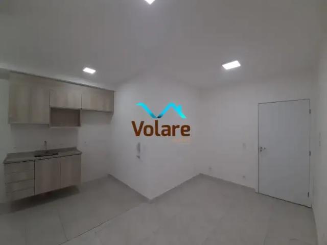 Apartamento para Venda em Osasco/SP Presidente Altino 1 Quartos