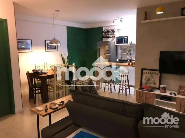 Apartamento para Venda em Osasco/SP Presidente Altino 1 Quartos