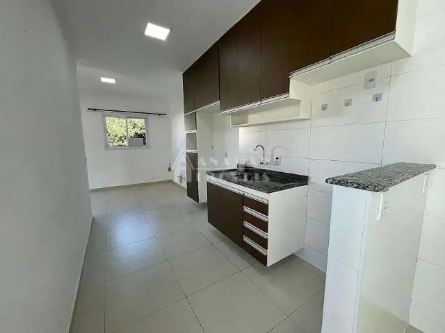 Apartamento para Venda em Osasco/SP Presidente Altino 1 Quartos