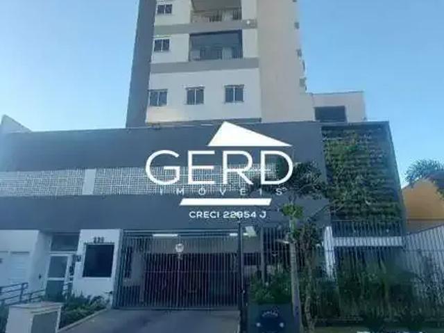Apartamento para Venda em Osasco/SP Presidente Altino 1 Quartos