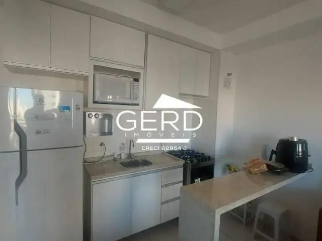Apartamento para Venda em Osasco/SP Presidente Altino 1 Quartos