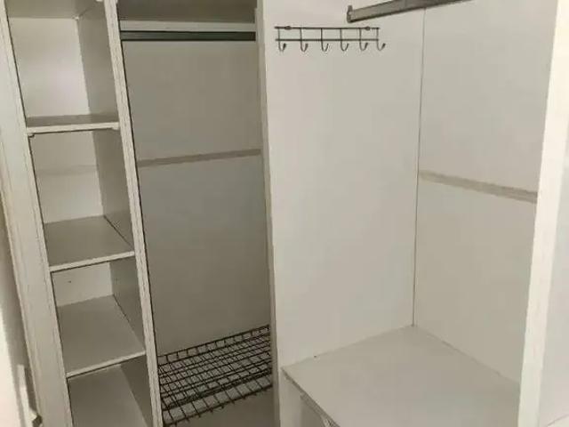 Apartamento para Venda em Osasco/SP Presidente Altino 2 Quartos