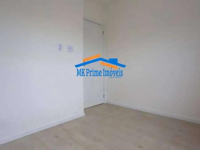 Apartamento para Venda em Osasco/SP Presidente Altino 2 Quartos