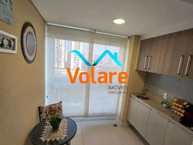 Apartamento para Venda em Osasco/SP Presidente Altino 2 Quartos