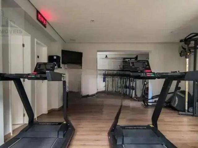 Apartamento para Venda em Osasco/SP Presidente Altino 2 Quartos