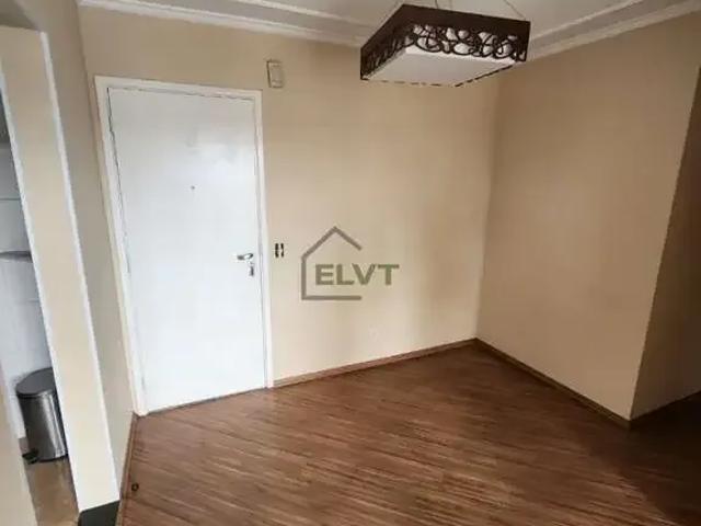 Apartamento para Venda em Osasco/SP Presidente Altino 2 Quartos