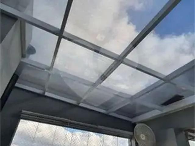 Apartamento para Venda em Osasco/SP Presidente Altino 3 Quartos