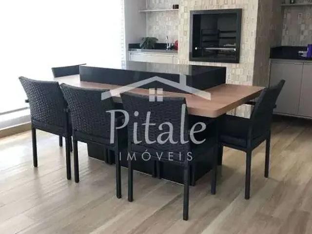 Apartamento para Venda em Osasco/SP Presidente Altino 3 Quartos