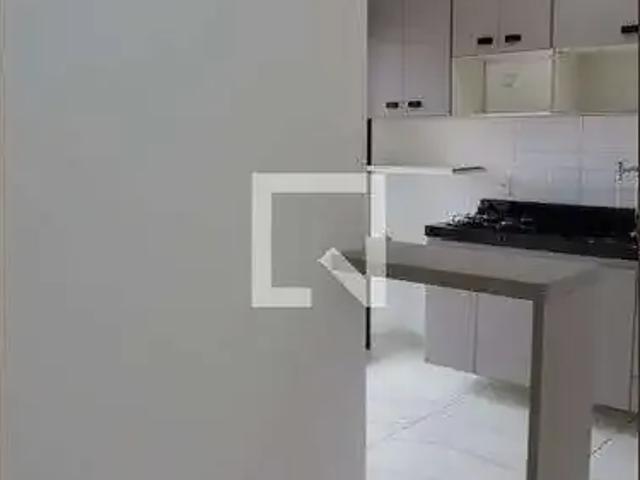 Apartamento para Venda em Osasco/SP Quitaúna 1 Quartos