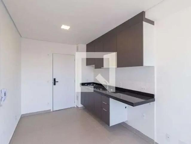 Apartamento para Venda em Osasco/SP Quitaúna 1 Quartos