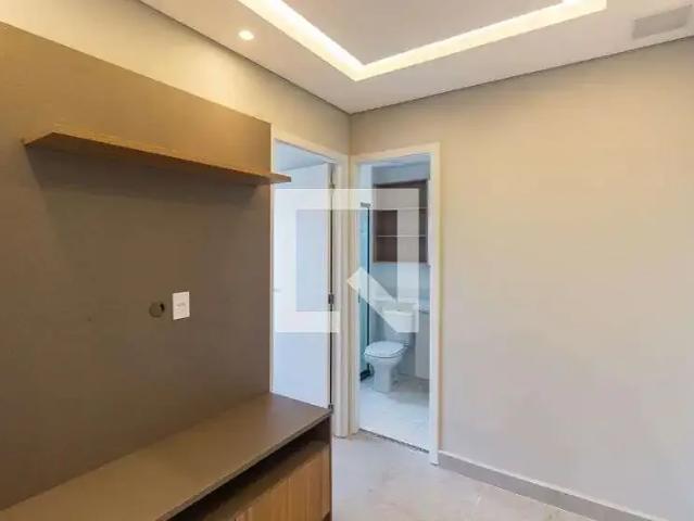 Apartamento para Venda em Osasco/SP Quitaúna 1 Quartos
