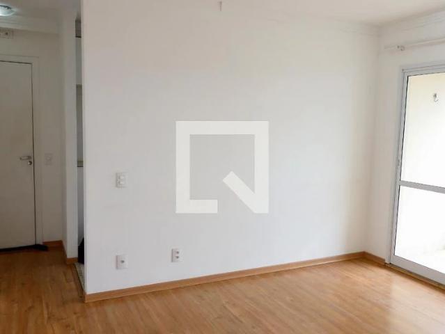 Apartamento para Venda em Osasco/SP Quitaúna 2 Quartos