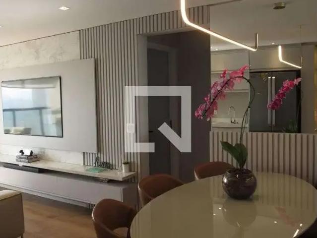 Apartamento para Venda em Osasco/SP Quitaúna 2 Quartos
