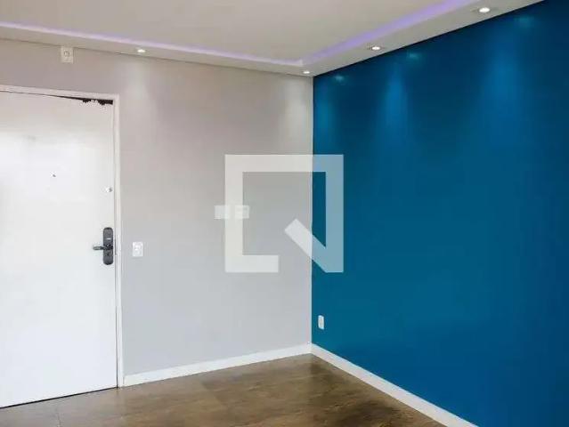 Apartamento para Venda em Osasco/SP Quitaúna 2 Quartos