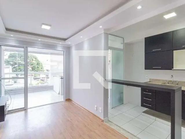 Apartamento para Venda em Osasco/SP Quitaúna 2 Quartos