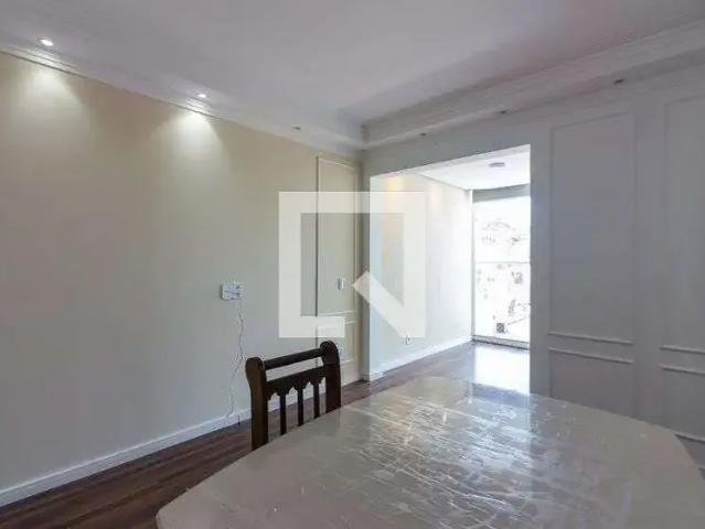 Apartamento para Venda em Osasco/SP Quitaúna 2 Quartos