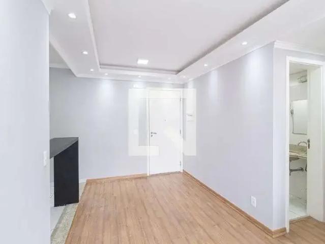 Apartamento para Venda em Osasco/SP Quitaúna 2 Quartos