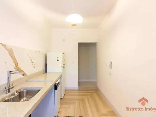 Apartamento para Venda em Osasco/SP Quitaúna 2 Quartos