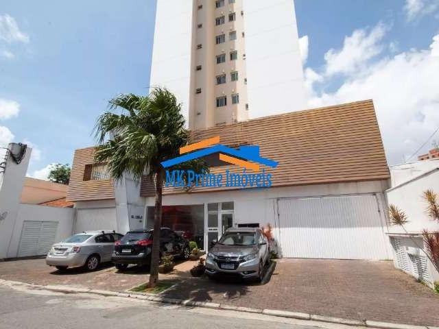 Apartamento para Venda em Osasco/SP Quitaúna 2 Quartos