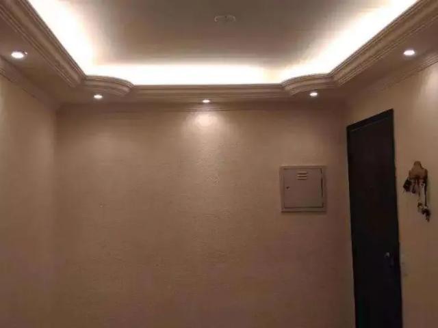 Apartamento para Venda em Osasco/SP Quitaúna 2 Quartos