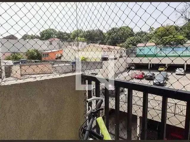 Apartamento para Venda em Osasco/SP Quitaúna 2 Quartos