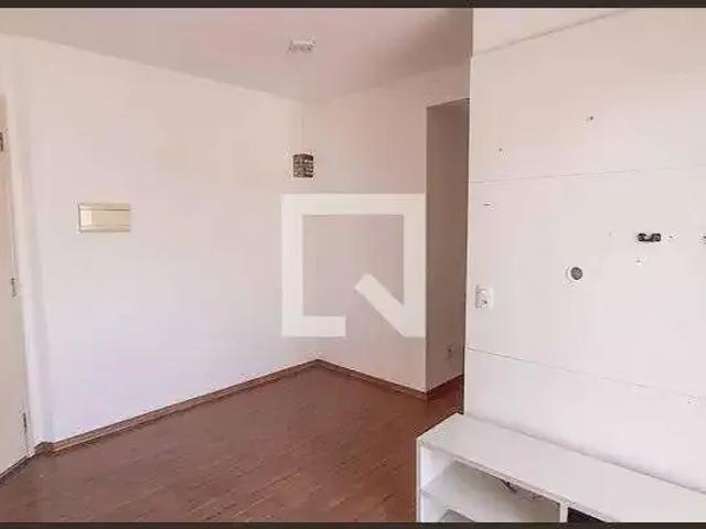 Apartamento para Venda em Osasco/SP Quitaúna 2 Quartos