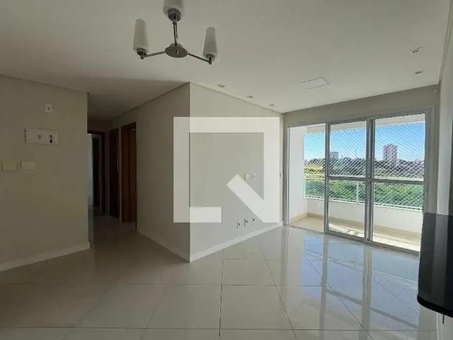 Apartamento para Venda em Osasco/SP Quitaúna 2 Quartos