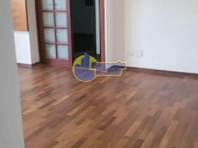 Apartamento para Venda em Osasco/SP Quitaúna 2 Quartos