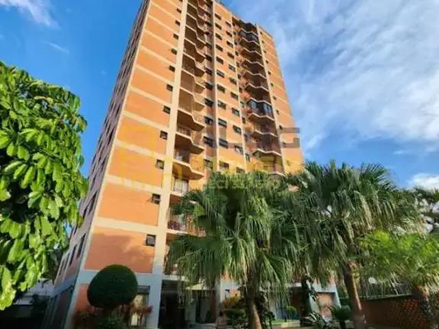 Apartamento para Venda em Osasco/SP Quitaúna 2 Quartos