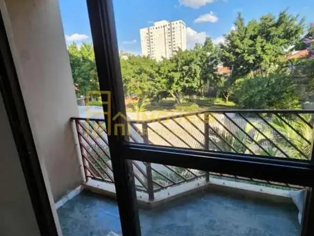 Apartamento para Venda em Osasco/SP Quitaúna 2 Quartos