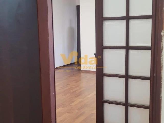 Apartamento para Venda em Osasco/SP Quitaúna 2 Quartos