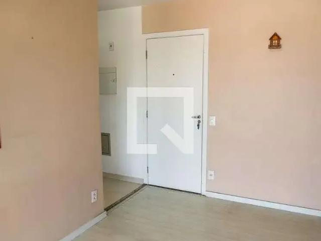 Apartamento para Venda em Osasco/SP Quitaúna 3 Quartos