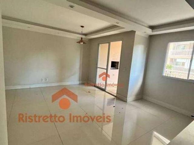 Apartamento para Venda em Osasco/SP Raposo Tavares 3 Quartos
