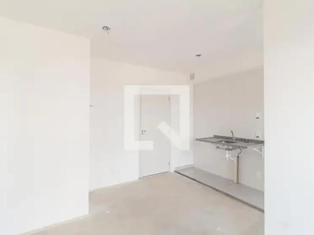 Apartamento para Venda em Osasco/SP Remédios 2 Quartos